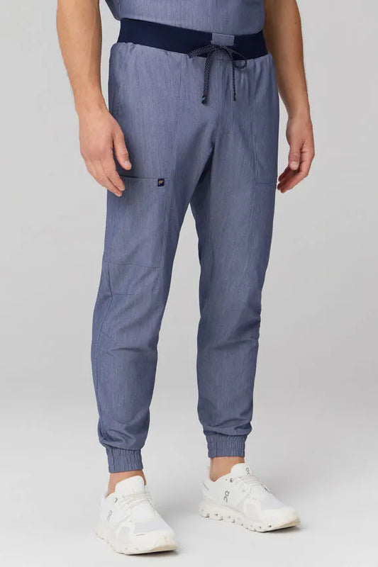 All-Shift Scrub Jogger