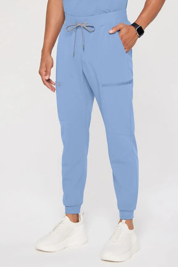 All-Shift Scrub Jogger