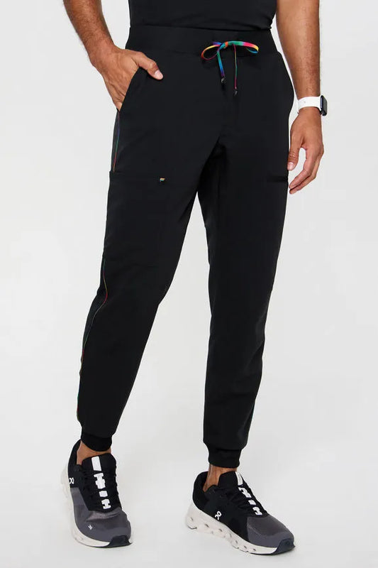 All-Shift Scrub Jogger