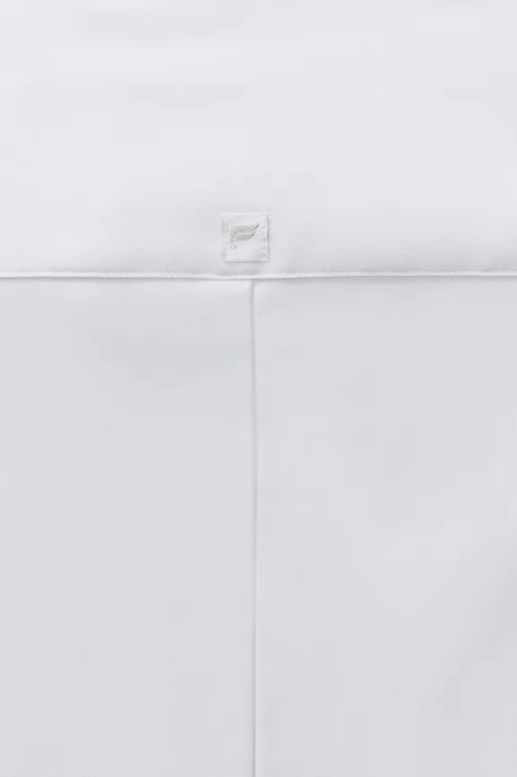 Axis Lab Coat (Short)