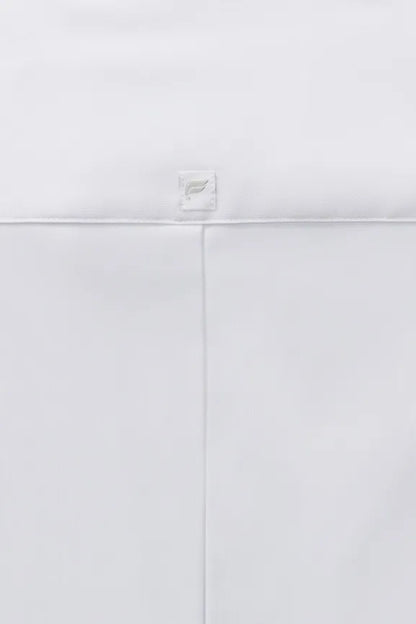 Axis Lab Coat (Short)