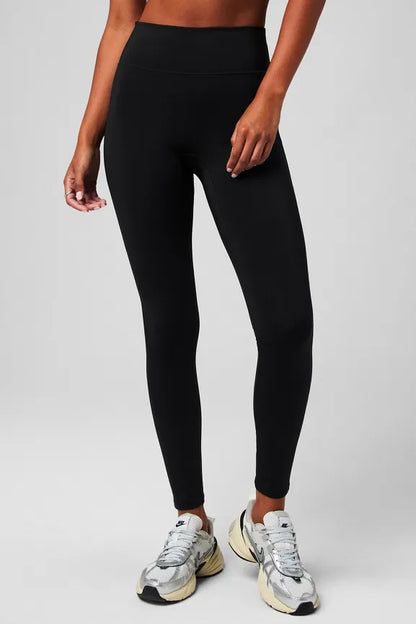 Anywhere Motion365+ High-Waisted Legging