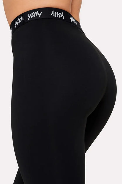 Major Label Shaping High Waist Legging 7/8