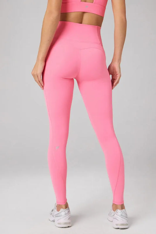 Oasis PureLuxe High-Waisted Legging