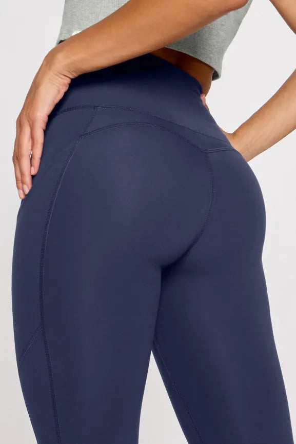 PureLuxe Everyday Kick Flare