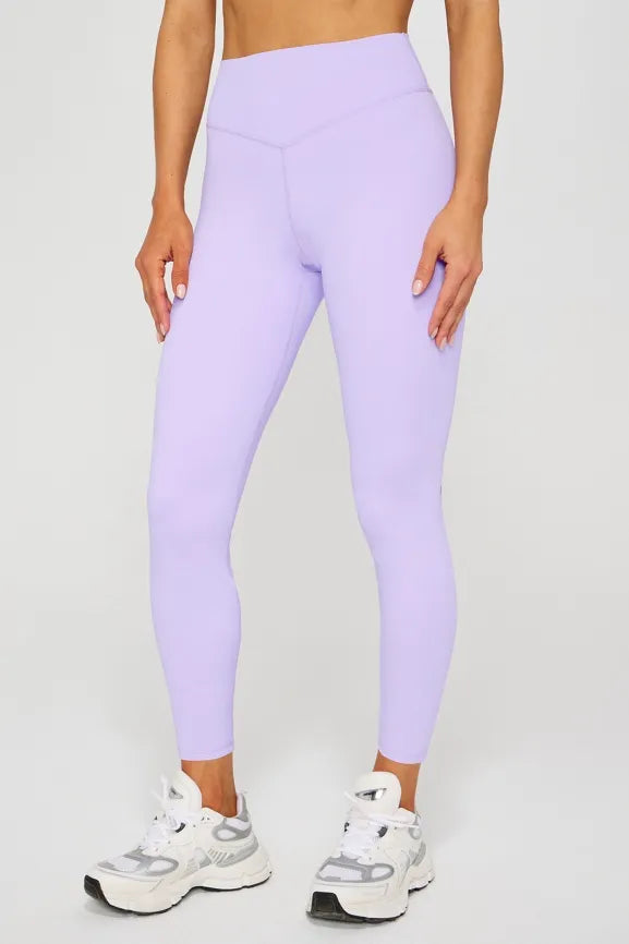 PureLuxe High-Waisted TLC Legging