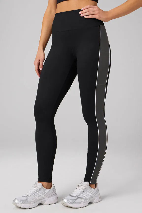 On-The-Go PowerHold® High-Waisted Legging