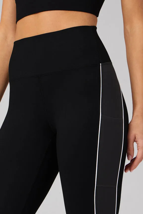 On-The-Go PowerHold® High-Waisted Legging