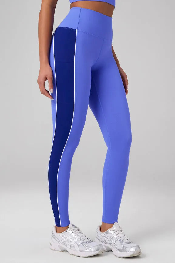 On-The-Go PowerHold® High-Waisted Legging