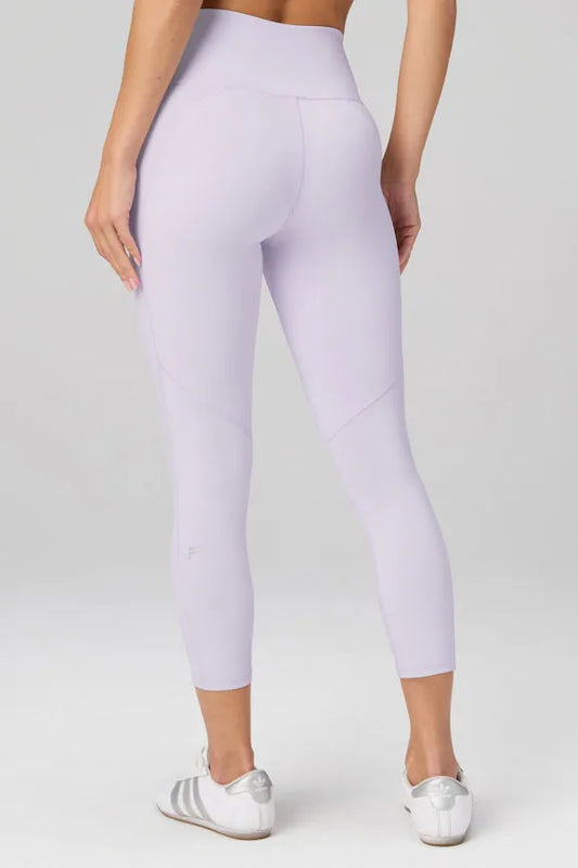 Define Capri 22"