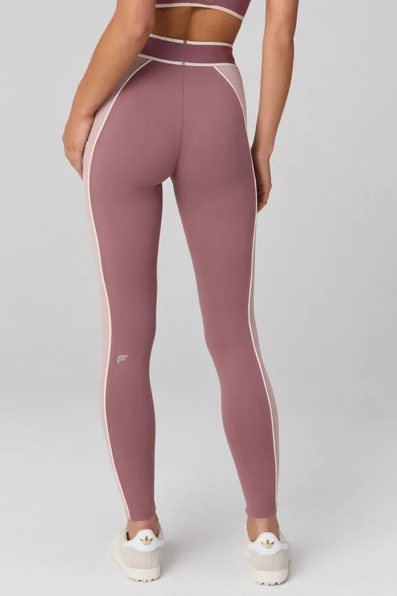 On-The-Go PowerHold® High-Waisted Legging