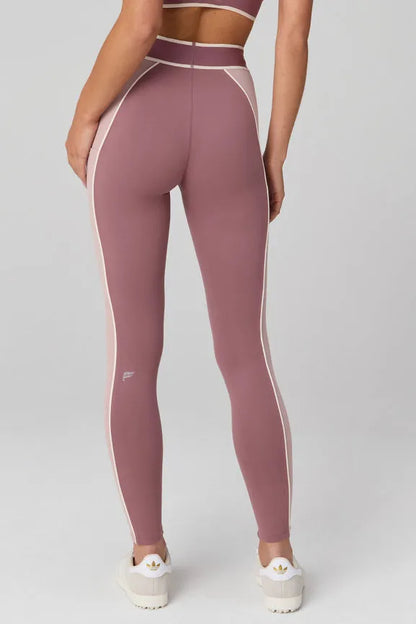 On-The-Go PowerHold® High-Waisted Legging
