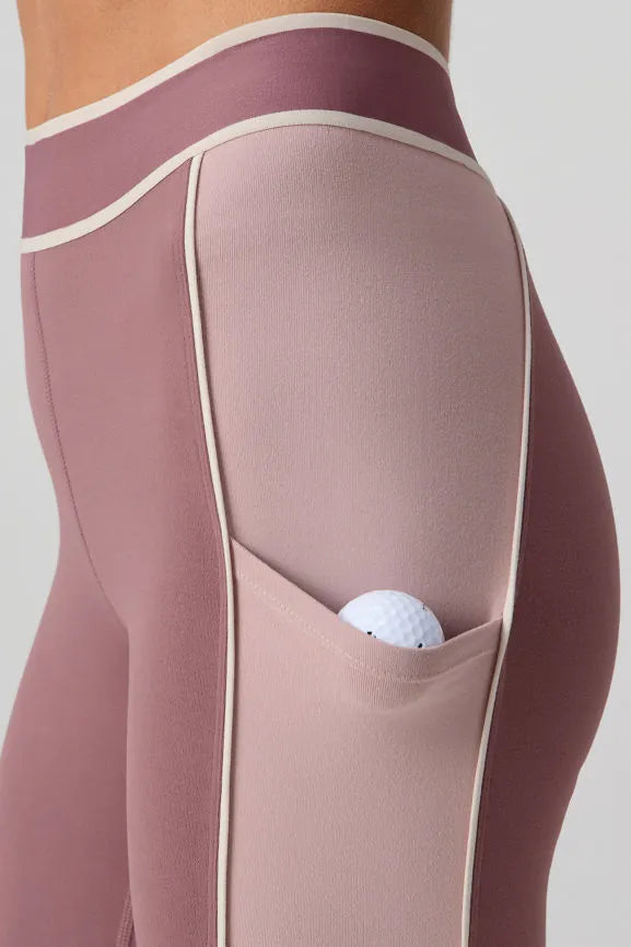 On-The-Go PowerHold® High-Waisted Legging