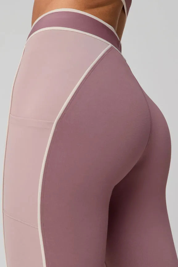 On-The-Go PowerHold® High-Waisted Legging