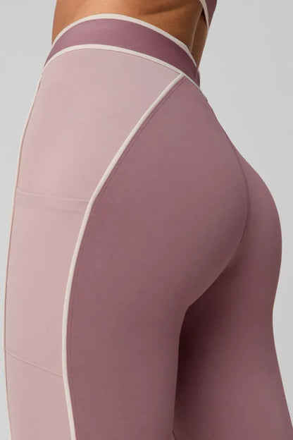 On-The-Go PowerHold® High-Waisted Legging