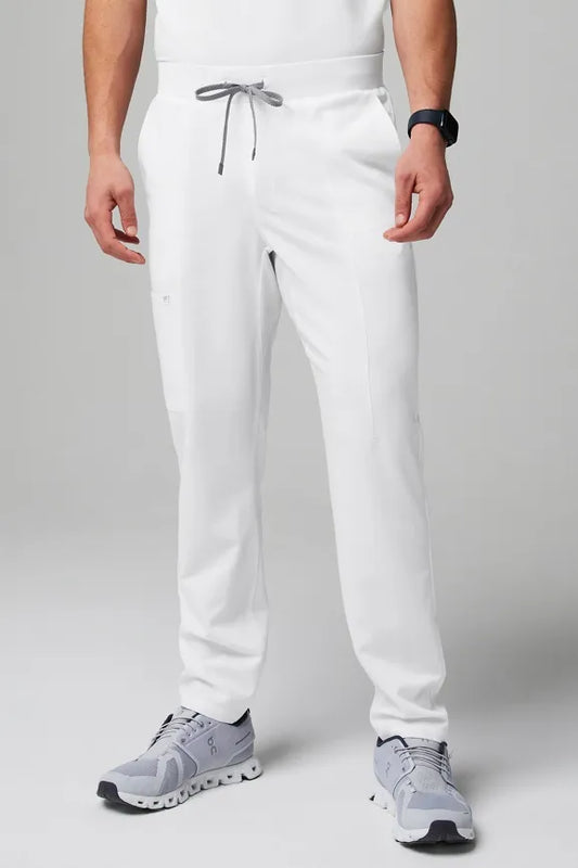 Intake Scrub Pant