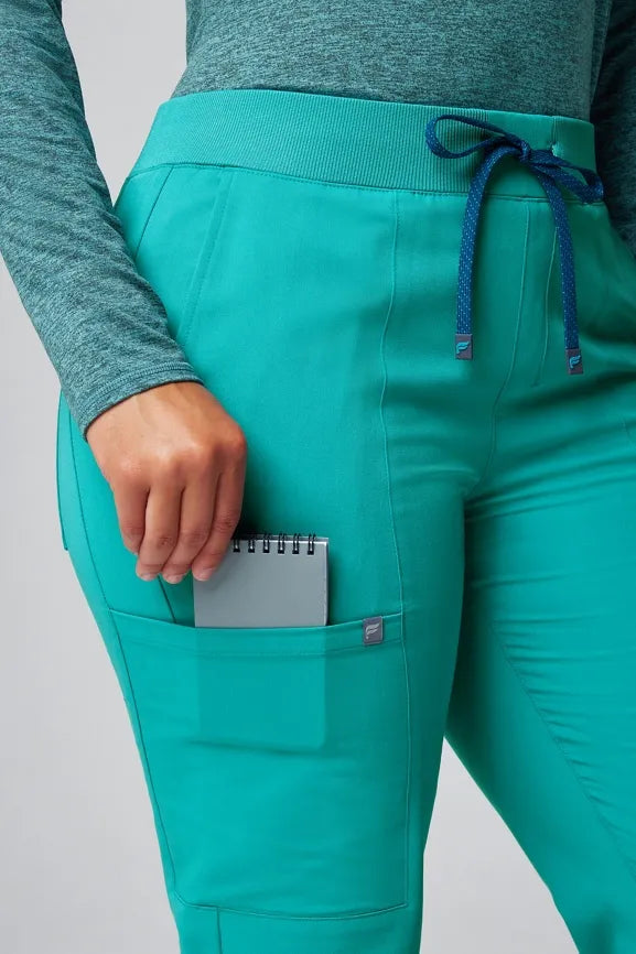 Ion Scrub Pant