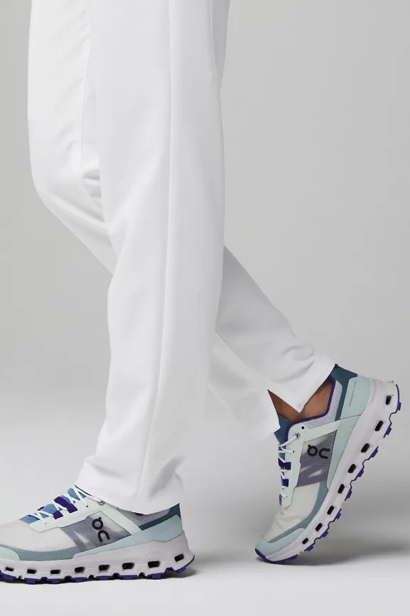 Ion Scrub Pant