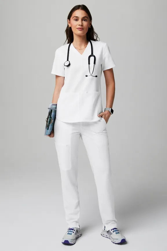 Ion Scrub Pant