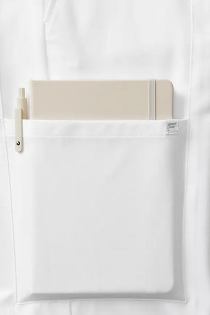 Ion Scrub Pant