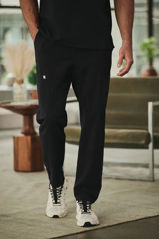 Intake Scrub Pant