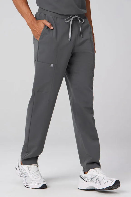 Intake Scrub Pant