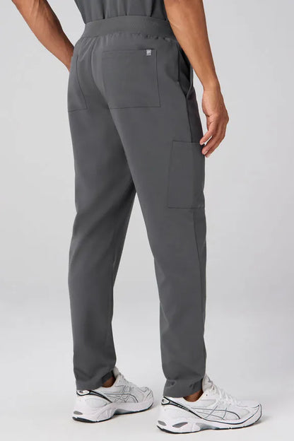Intake Scrub Pant