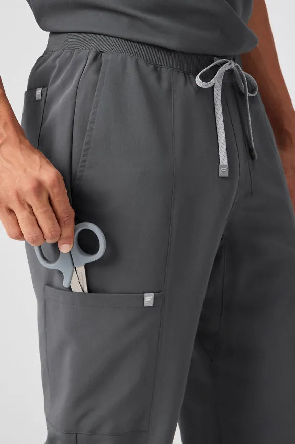 Intake Scrub Pant