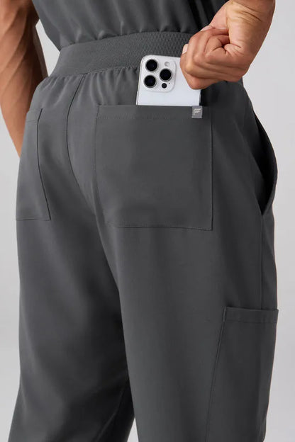 Intake Scrub Pant