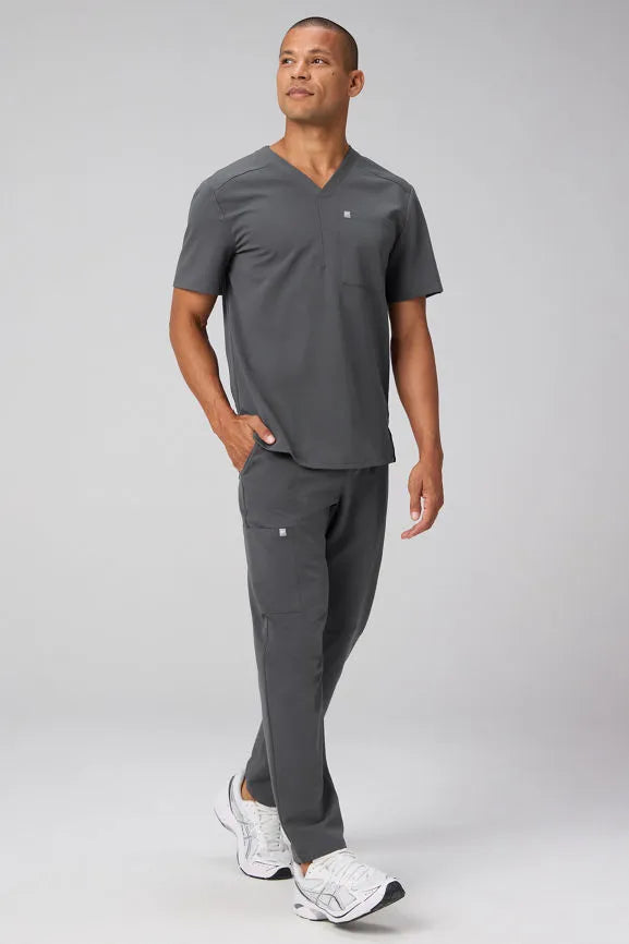 Intake Scrub Pant