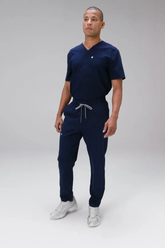 Intake Scrub Pant