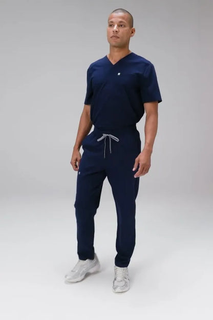 Intake Scrub Pant