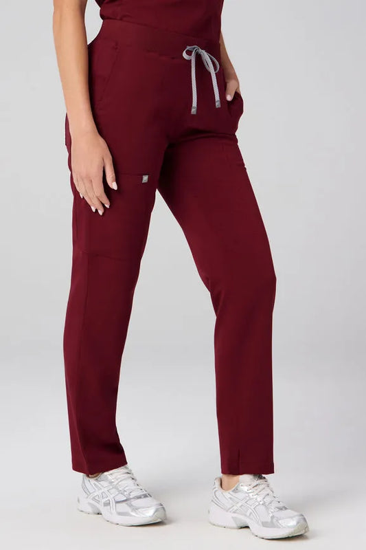 Ion Scrub Pant