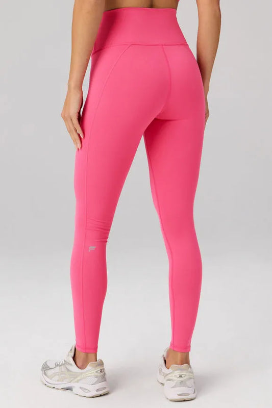 Define PowerHold® High-Waisted Legging