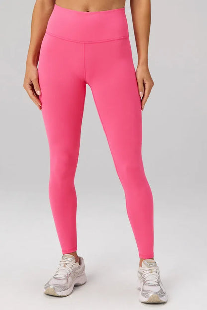 Define PowerHold® High-Waisted Legging