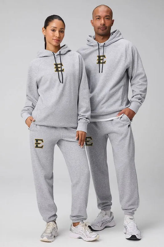 East Tennessee State University The Go-To Sweatpant