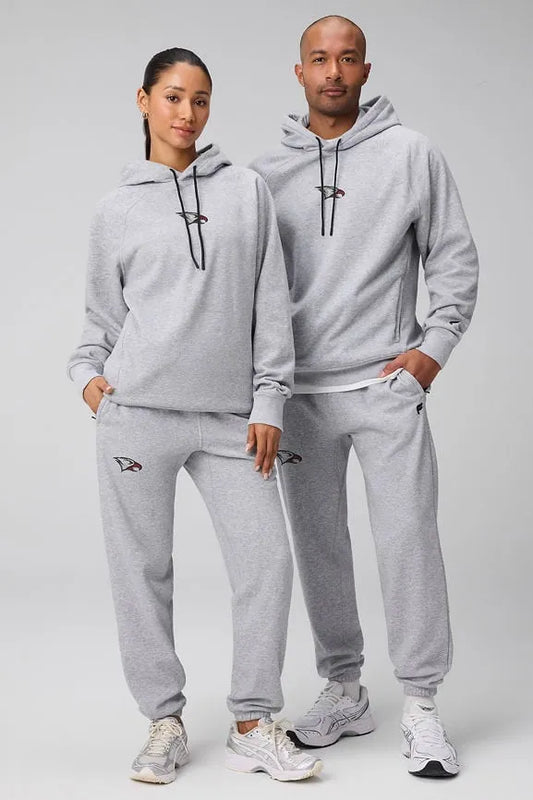 North Carolina Central University The Go-To Sweatpant