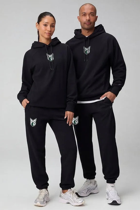 Portland State University The Go-To Sweatpant