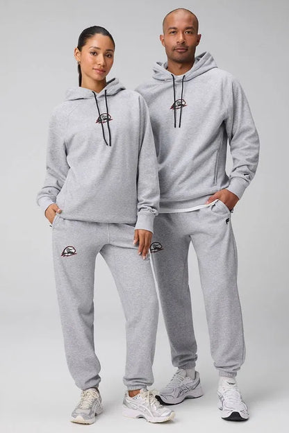 Southern Utah University The Go-To Sweatpant