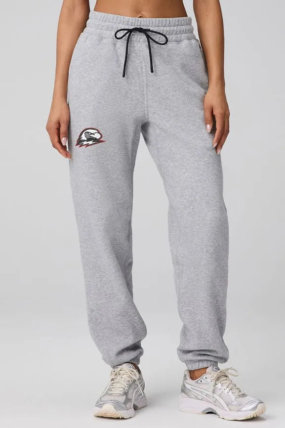 Southern Utah University The Go-To Sweatpant