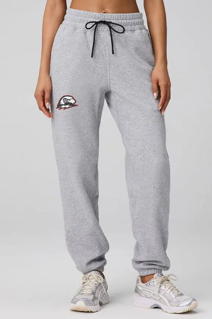 Southern Utah University The Go-To Sweatpant