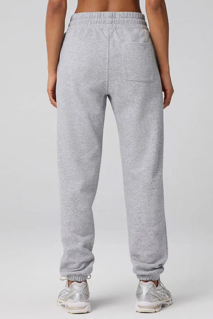 Southern Utah University The Go-To Sweatpant