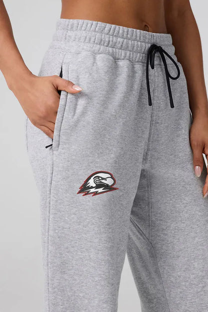 Southern Utah University The Go-To Sweatpant