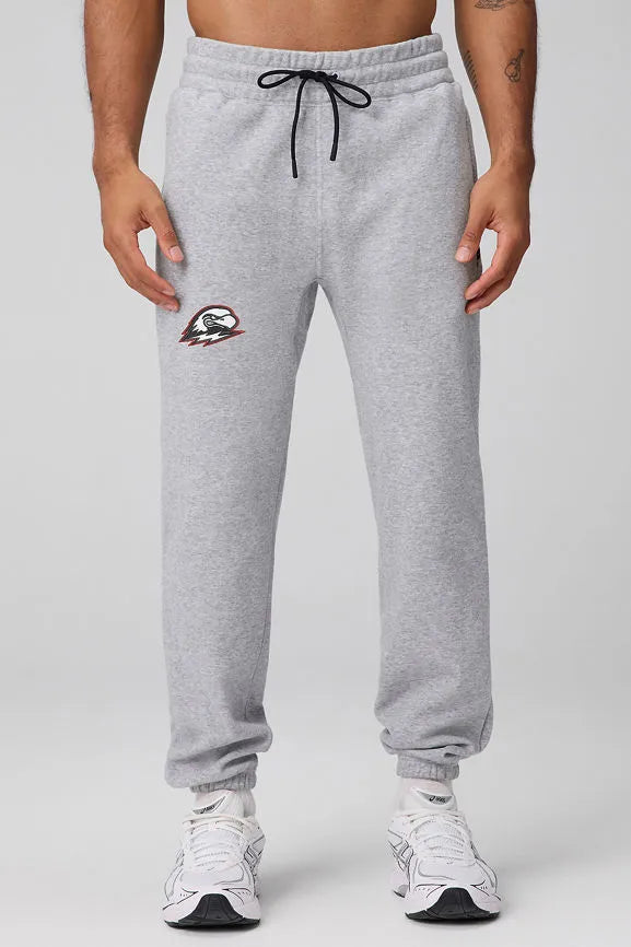 Southern Utah University The Go-To Sweatpant