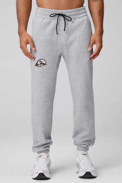 Southern Utah University The Go-To Sweatpant
