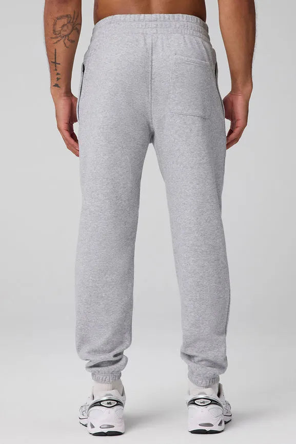 Southern Utah University The Go-To Sweatpant