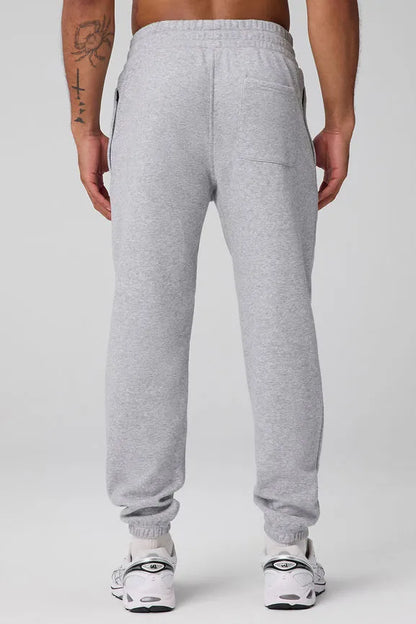 Southern Utah University The Go-To Sweatpant