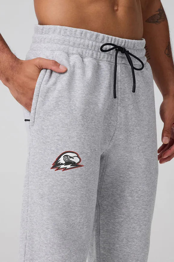 Southern Utah University The Go-To Sweatpant