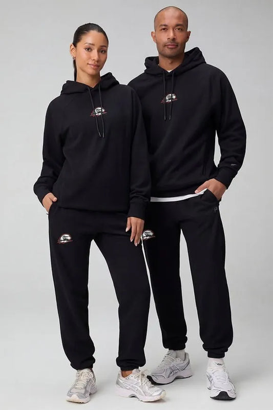 Southern Utah University The Go-To Sweatpant