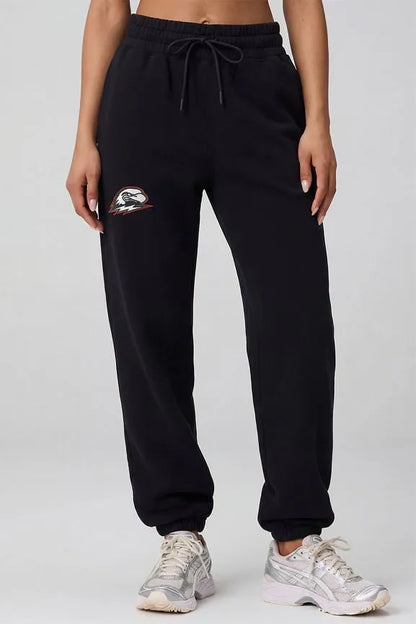 Southern Utah University The Go-To Sweatpant